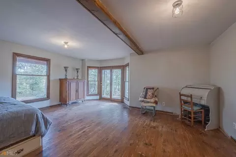 847 Rose Conley Rd, Carnesville, GA 30521 photo 70