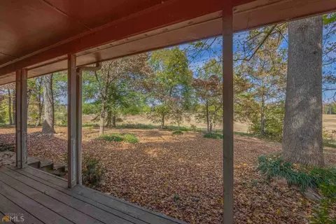 847 Rose Conley Rd, Carnesville, GA 30521 photo 33