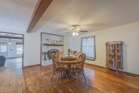 847 Rose Conley Rd, Carnesville, GA 30521 photo 52