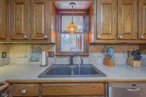 847 Rose Conley Rd, Carnesville, GA 30521 photo 63