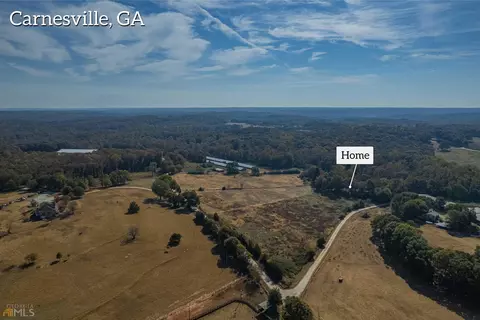 847 Rose Conley Rd, Carnesville, GA 30521 photo 7