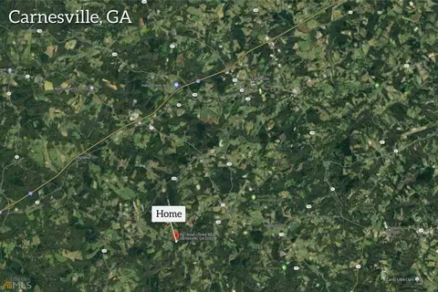 847 Rose Conley Rd, Carnesville, GA 30521 photo 4