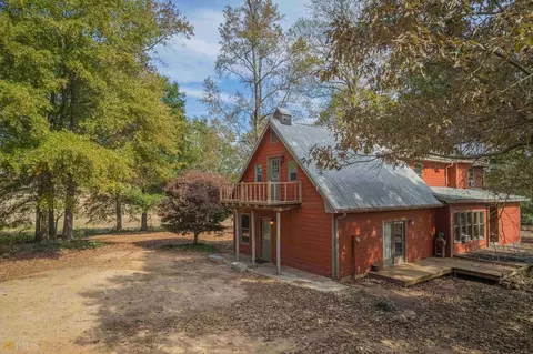 847 Rose Conley Rd, Carnesville, GA 30521 photo 21