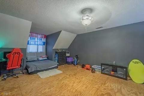 847 Rose Conley Rd, Carnesville, GA 30521 photo 84