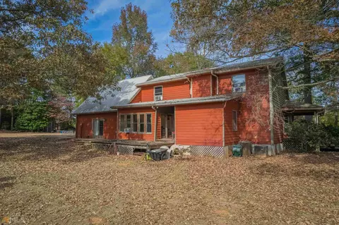 847 Rose Conley Rd, Carnesville, GA 30521 photo 12