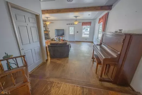 847 Rose Conley Rd, Carnesville, GA 30521 photo 40