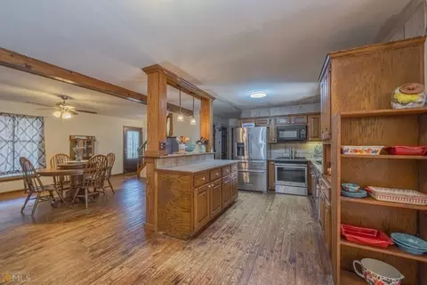 847 Rose Conley Rd, Carnesville, GA 30521 photo 57