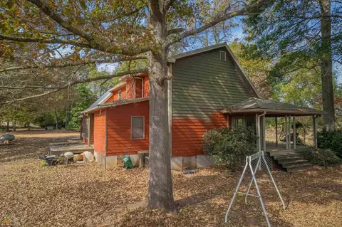 847 Rose Conley Rd, Carnesville, GA 30521 photo 16