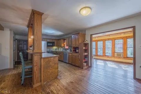 847 Rose Conley Rd, Carnesville, GA 30521 photo 51