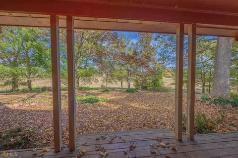 847 Rose Conley Rd, Carnesville, GA 30521 photo 26