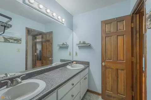 847 Rose Conley Rd, Carnesville, GA 30521 photo 89