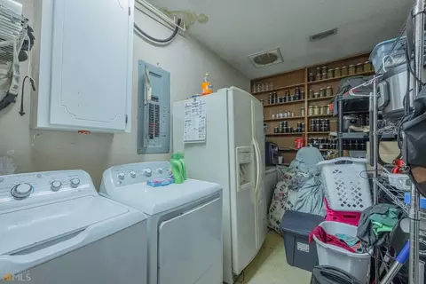847 Rose Conley Rd, Carnesville, GA 30521 photo 49