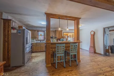 847 Rose Conley Rd, Carnesville, GA 30521 photo 55