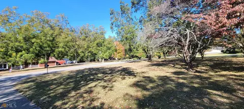 425 Wesley Dr, Jackson, GA 30233 photo 18