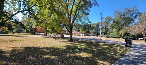 425 Wesley Dr, Jackson, GA 30233 photo 20