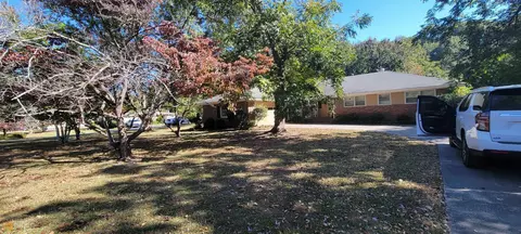 425 Wesley Dr, Jackson, GA 30233 photo 21