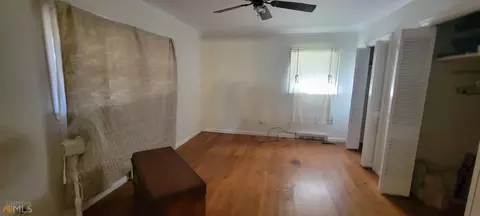 425 Wesley Dr, Jackson, GA 30233 photo 13