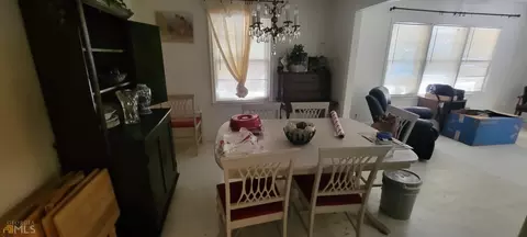 425 Wesley Dr, Jackson, GA 30233 photo 8