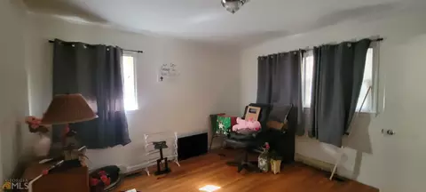 425 Wesley Dr, Jackson, GA 30233 photo 14