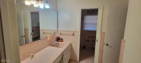 425 Wesley Dr, Jackson, GA 30233 photo 10