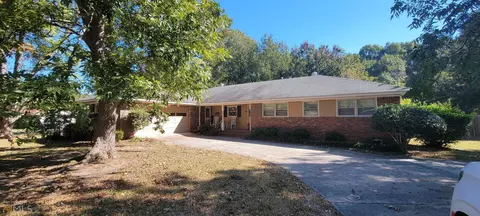 425 Wesley Dr, Jackson, GA 30233 photo 22