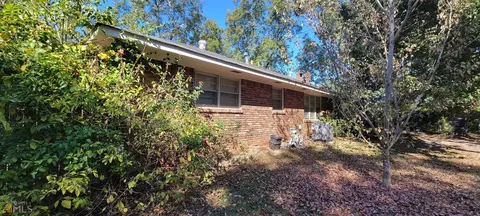425 Wesley Dr, Jackson, GA 30233 photo 2