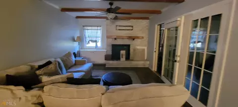 425 Wesley Dr, Jackson, GA 30233 photo 4