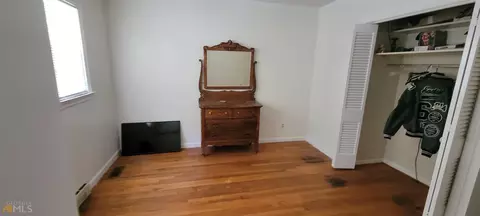 425 Wesley Dr, Jackson, GA 30233 photo 16