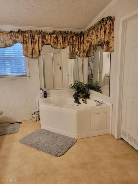 474 High Bluff Rd, Rincon, GA 31326 photo 13
