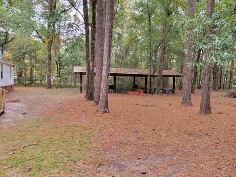 474 High Bluff Rd, Rincon, GA 31326 photo 4