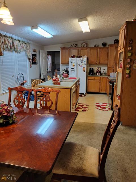 474 High Bluff Rd, Rincon, GA 31326 photo 6