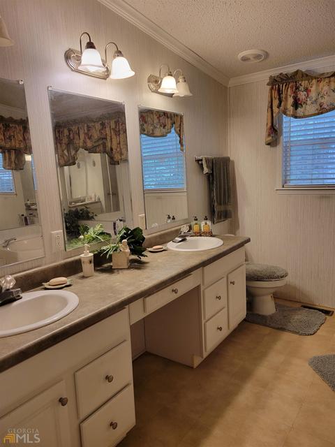 474 High Bluff Rd, Rincon, GA 31326 photo 12