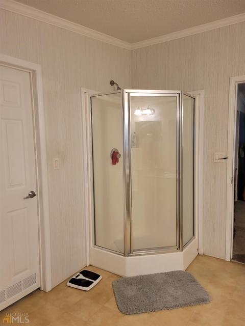 474 High Bluff Rd, Rincon, GA 31326 photo 14