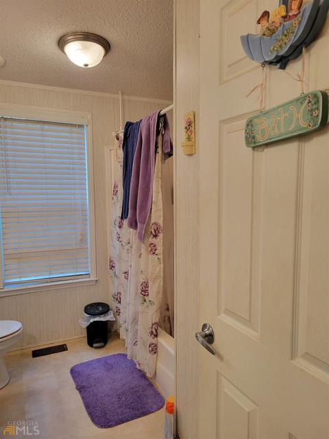 474 High Bluff Rd, Rincon, GA 31326 photo 18
