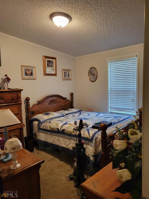 474 High Bluff Rd, Rincon, GA 31326 photo 20