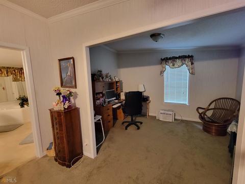 474 High Bluff Rd, Rincon, GA 31326 photo 11