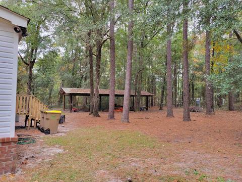 474 High Bluff Rd, Rincon, GA 31326 photo 3