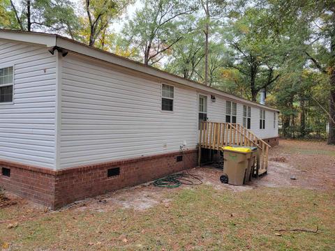 474 High Bluff Rd, Rincon, GA 31326 photo 2