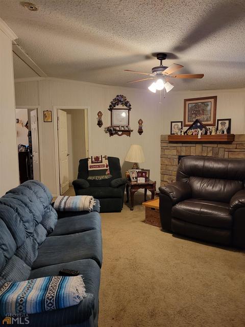 474 High Bluff Rd, Rincon, GA 31326 photo 16
