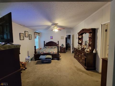 474 High Bluff Rd, Rincon, GA 31326 photo 10