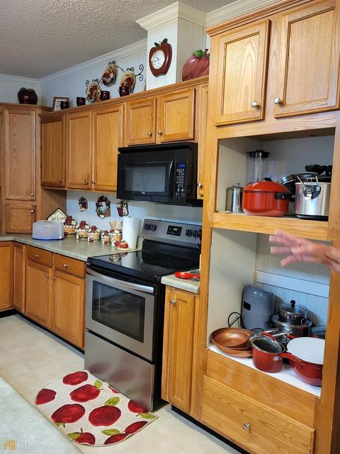 474 High Bluff Rd, Rincon, GA 31326 photo 7
