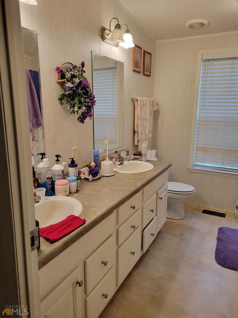 474 High Bluff Rd, Rincon, GA 31326 photo 17