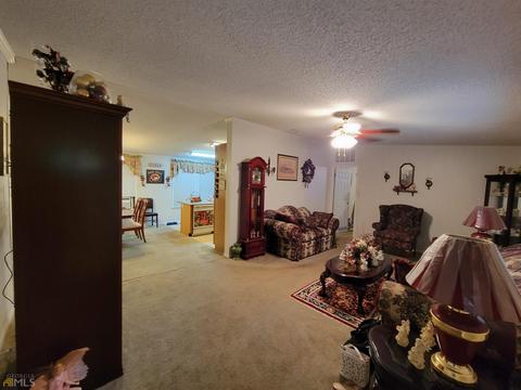474 High Bluff Rd, Rincon, GA 31326 photo 5