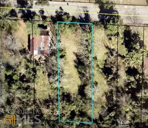 2324 Gardner St, Augusta, GA 30904 photo 2