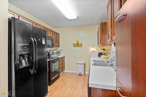 290 Steele Branch Ct, Hampton, GA 30228 photo 8