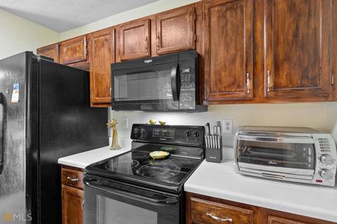 290 Steele Branch Ct, Hampton, GA 30228 photo 10