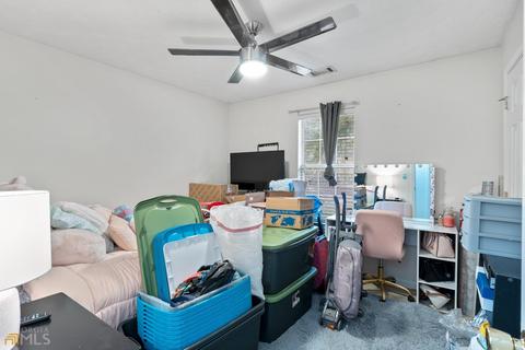 290 Steele Branch Ct, Hampton, GA 30228 photo 19