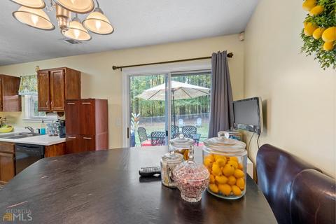 290 Steele Branch Ct, Hampton, GA 30228 photo 13