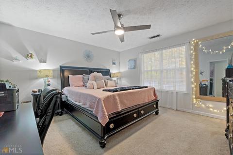 290 Steele Branch Ct, Hampton, GA 30228 photo 14