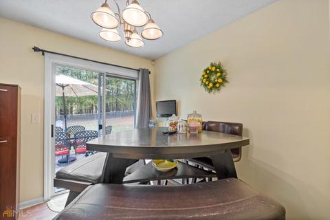 290 Steele Branch Ct, Hampton, GA 30228 photo 12